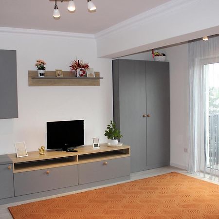 Cozy Apartments In Centre Of Suceava Near Kaufland And University Exterior photo