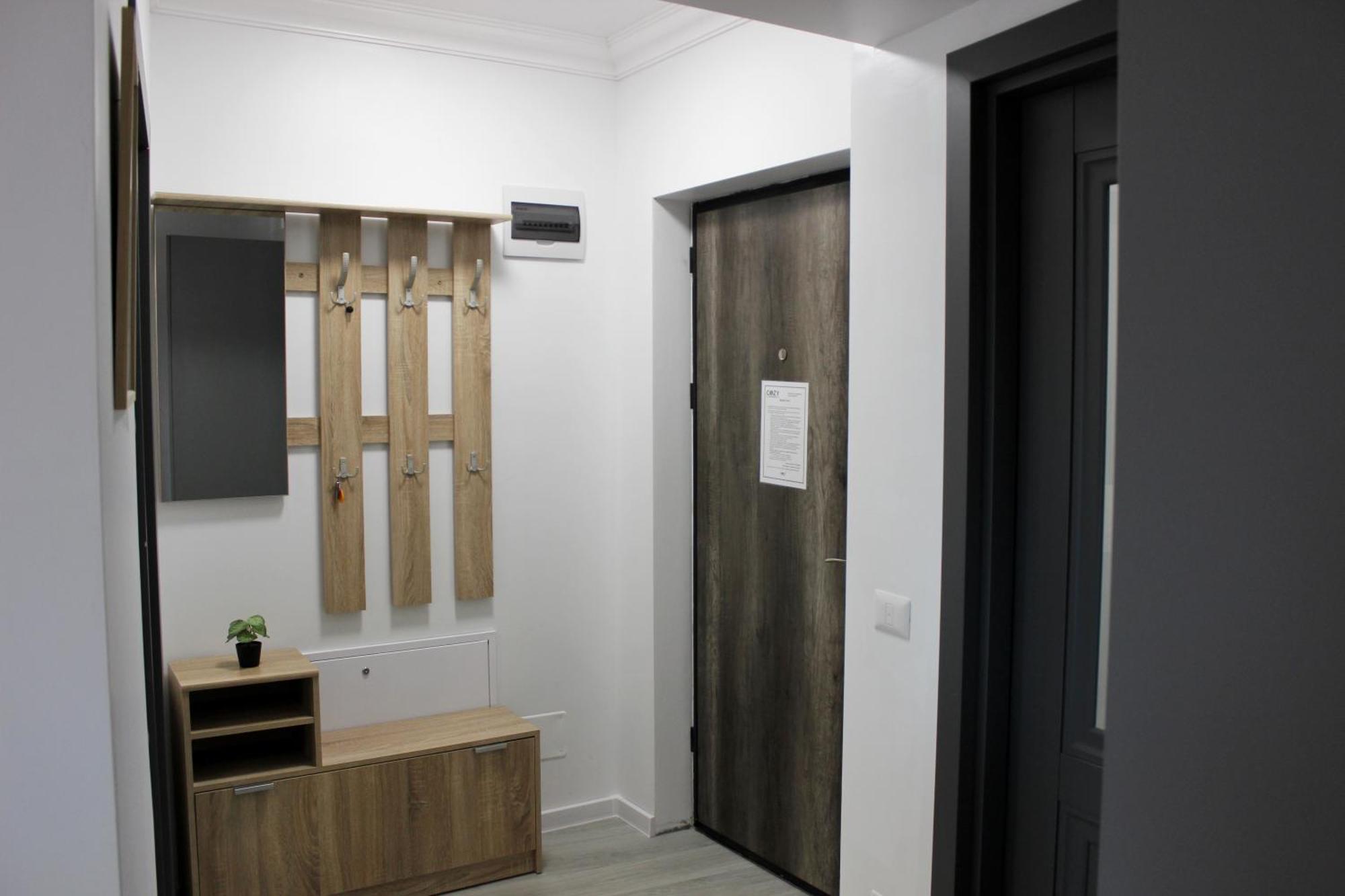 Cozy Apartments In Centre Of Suceava Near Kaufland And University Exterior photo