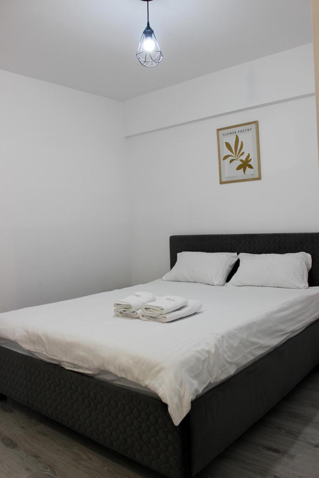 Cozy Apartments In Centre Of Suceava Near Kaufland And University Exterior photo